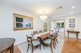 1248 Frank Whiteman Blvd - Photo 9
