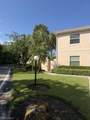 628 Woodshire Ln - Photo 1
