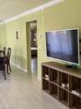 628 Woodshire Ln - Photo 10