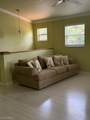 628 Woodshire Ln - Photo 11