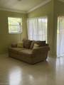628 Woodshire Ln - Photo 12