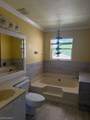 628 Woodshire Ln - Photo 13