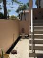 628 Woodshire Ln - Photo 14