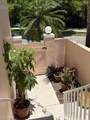 628 Woodshire Ln - Photo 15