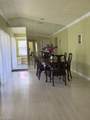 628 Woodshire Ln - Photo 16