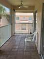 628 Woodshire Ln - Photo 17