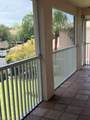 628 Woodshire Ln - Photo 18