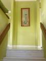 628 Woodshire Ln - Photo 19