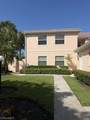 628 Woodshire Ln - Photo 2