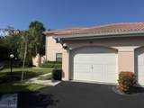 628 Woodshire Ln - Photo 3