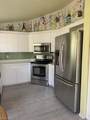 628 Woodshire Ln - Photo 4