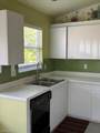 628 Woodshire Ln - Photo 7