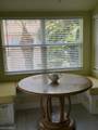 628 Woodshire Ln - Photo 8