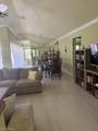 628 Woodshire Ln - Photo 9