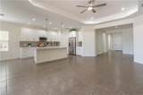 3549 Canopy Cir - Photo 10
