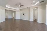 3549 Canopy Cir - Photo 11