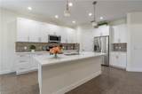 3549 Canopy Cir - Photo 12