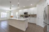 3549 Canopy Cir - Photo 13