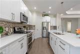 3549 Canopy Cir - Photo 14