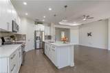 3549 Canopy Cir - Photo 15