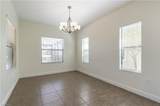 3549 Canopy Cir - Photo 16
