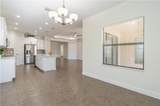 3549 Canopy Cir - Photo 17