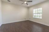 3549 Canopy Cir - Photo 18