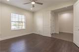 3549 Canopy Cir - Photo 19