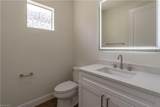 3549 Canopy Cir - Photo 20