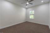 3549 Canopy Cir - Photo 21