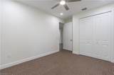 3549 Canopy Cir - Photo 22