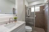 3549 Canopy Cir - Photo 23