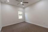 3549 Canopy Cir - Photo 24