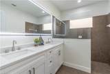3549 Canopy Cir - Photo 25