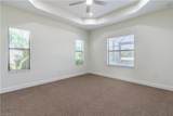 3549 Canopy Cir - Photo 26