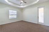 3549 Canopy Cir - Photo 27