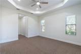 3549 Canopy Cir - Photo 28