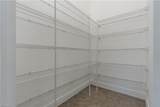 3549 Canopy Cir - Photo 30
