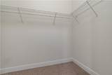 3549 Canopy Cir - Photo 32
