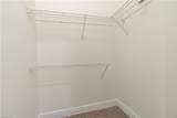 3549 Canopy Cir - Photo 33