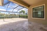 3549 Canopy Cir - Photo 34
