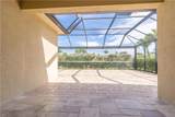 3549 Canopy Cir - Photo 35