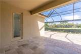 3549 Canopy Cir - Photo 36