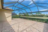3549 Canopy Cir - Photo 37