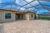 3549 Canopy Cir - Photo 38