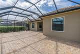 3549 Canopy Cir - Photo 39