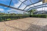 3549 Canopy Cir - Photo 40