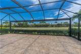 3549 Canopy Cir - Photo 41