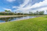 3549 Canopy Cir - Photo 42