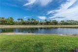 3549 Canopy Cir - Photo 43